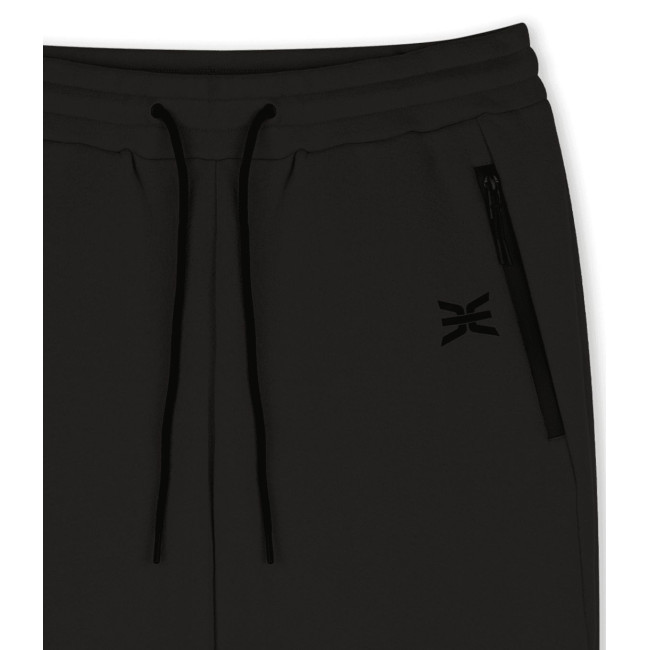 Jogginghose UNDERCOVER Schwarz - GK Pro