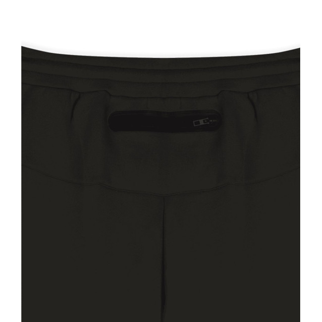 Pantalon de survêtement UNDERCOVER Noir - GK Pro