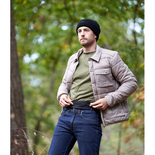 Dżinsy Ultimate Slim Undercover ciemnoindygo - GK Pro