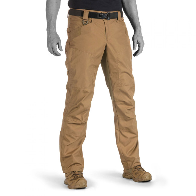 Broek P-40 Urban kangaroo - UF Pro Gear
