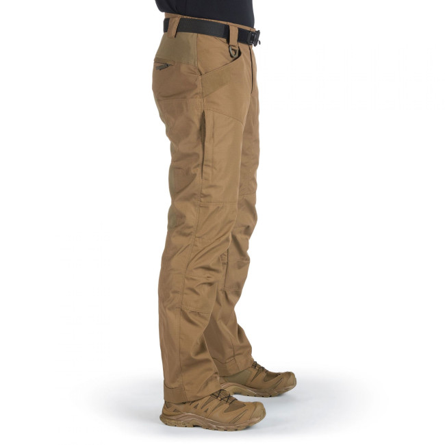 Pantalon P-40 Urban kangaroo - UF Pro Gear