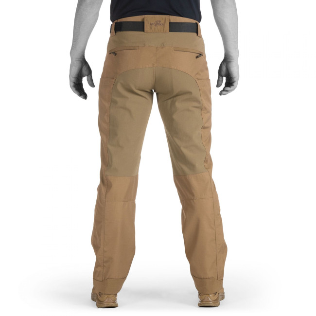 Pantalon P-40 Urban kangaroo - UF Pro Gear