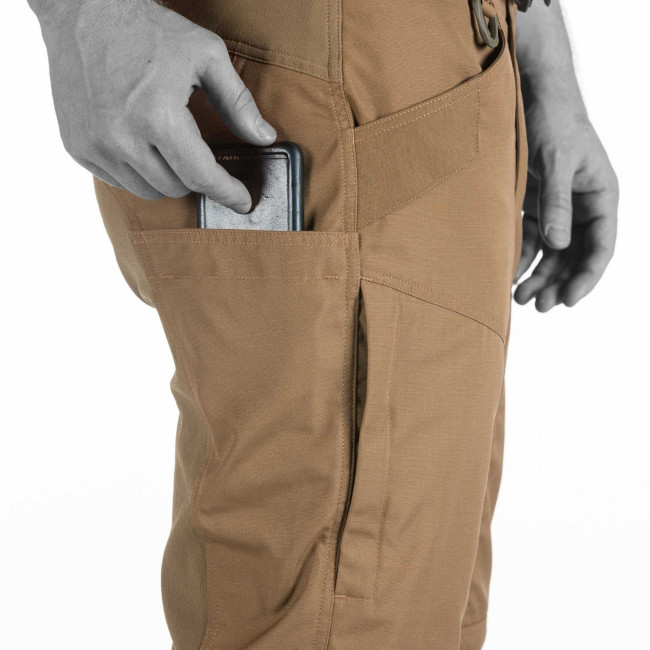 Pantalon P-40 Urban kangaroo - UF Pro Gear