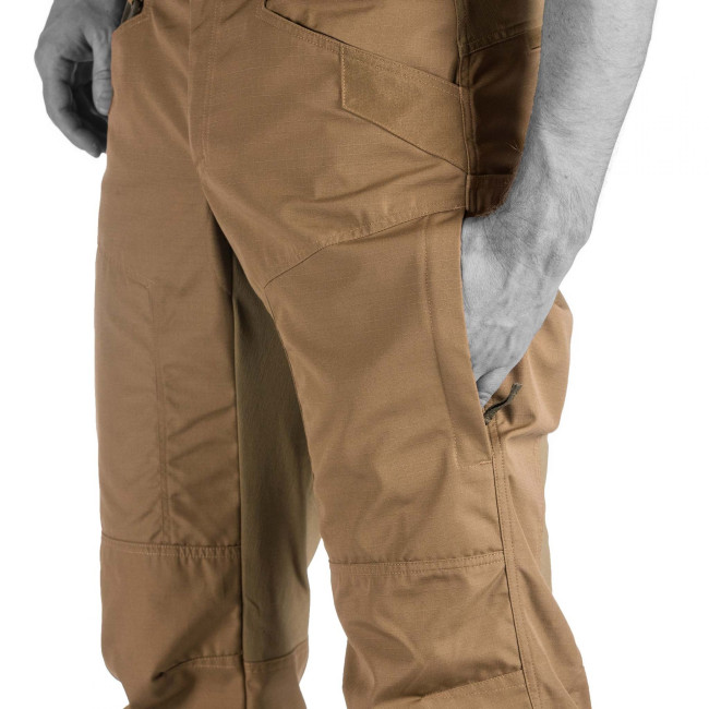 Broek P-40 Urban kangaroo - UF Pro Gear