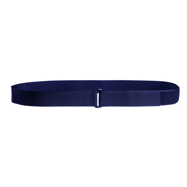 Ceinture Regular - TOE Pro