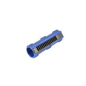 ZUIGER EXTRA LIGHT - ARES