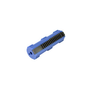 PISTON EXTRA LIGHT - ARES