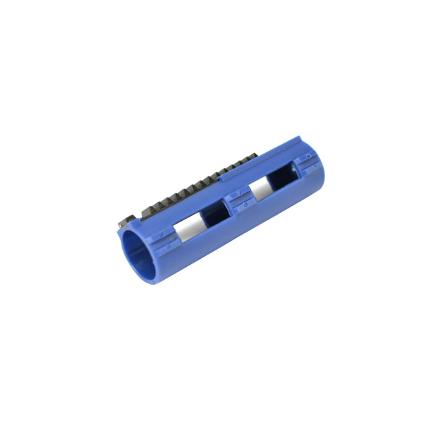 PISTON EXTRA LIGHT - ARES