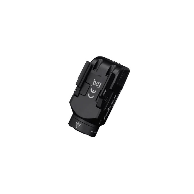 Taktische Pistolenlampe 600 Lumen GL06-365 - Fenix