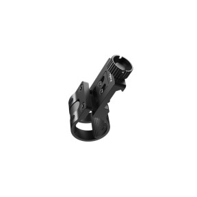 Support de lampe de poche pour rail ALG-15 - Fenix