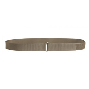 Ceinture Regular - TOE Pro