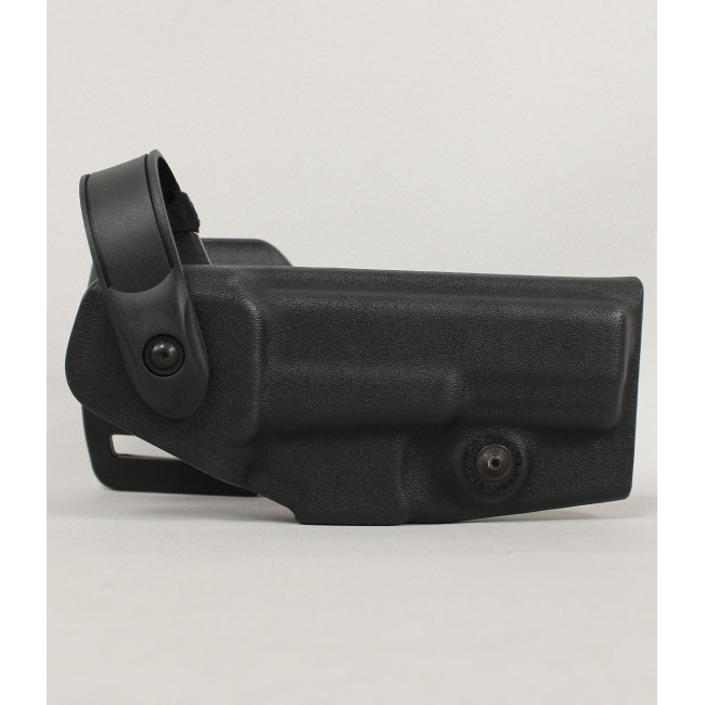 Holster Vegatek Duty VKD8 Glock 17/19/22/23/25/31/37/38 - Vega Holster