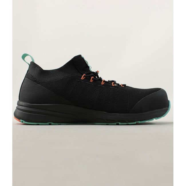 Basket de sécurité LUNAR 400 S1P - S.24