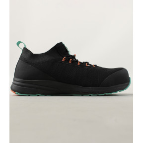 Basket de sécurité LUNAR 400 S1P - S.24