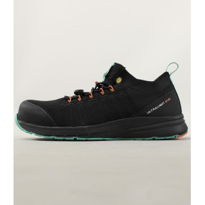 Basket de sécurité LUNAR 400 S1P - S.24