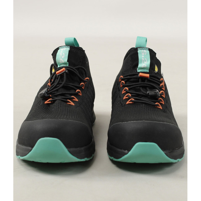 Sicherheitsschuh LUNAR 400 S1P - S.24