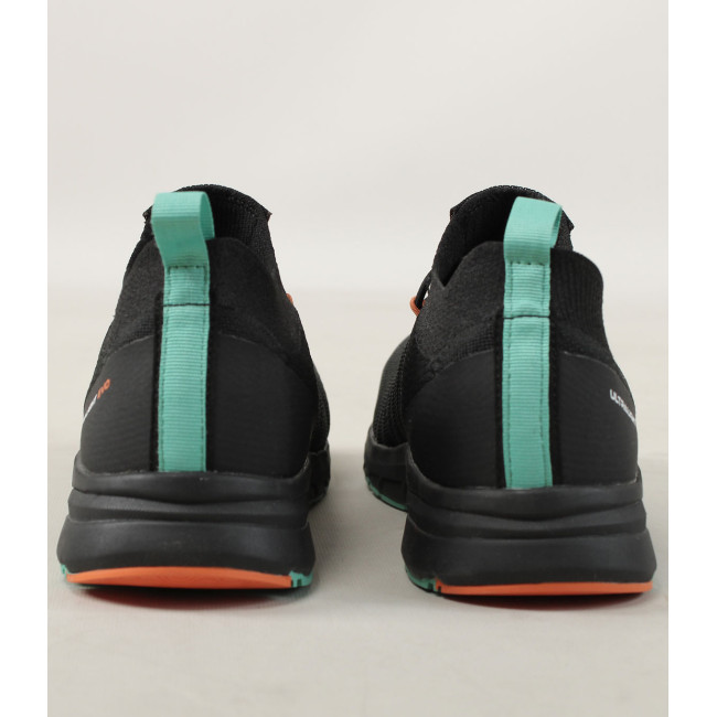 Basket de sécurité LUNAR 400 S1P - S.24