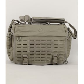 Borsa Tattica Reporter Coyote - Ares