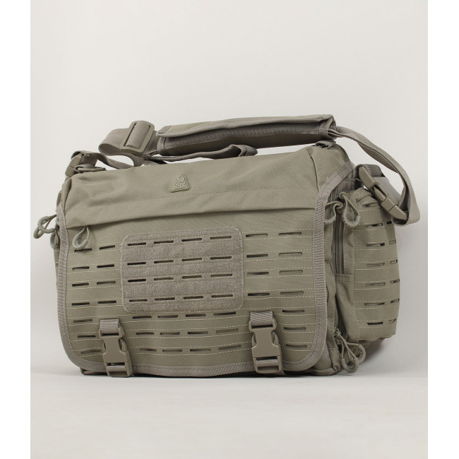 Tactische tas report Coyote - Ares