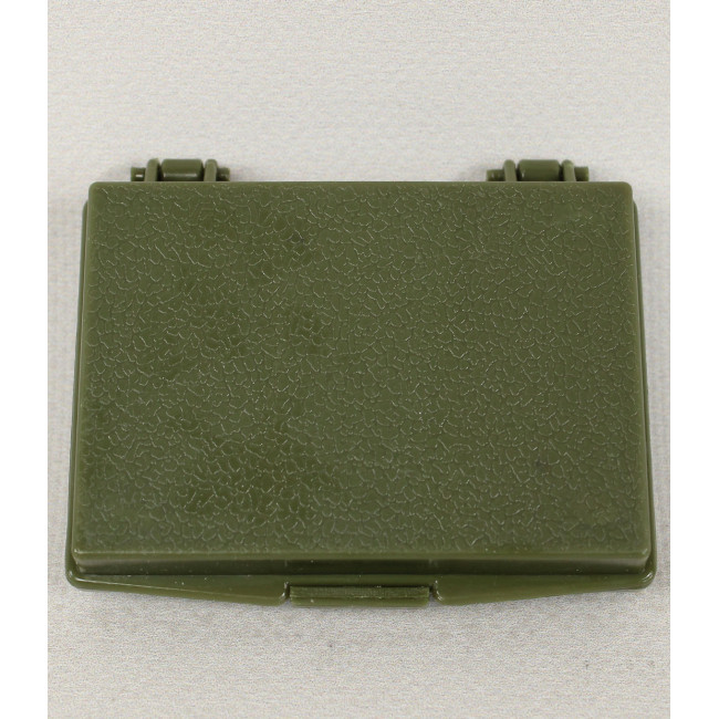 Boite de Camouflage 3 couleurs - Kombat Tactical