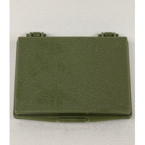 3-Farben Tarnungsbox - Kombat Tactical