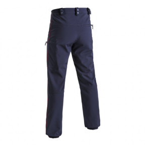SWAT Softshell Hose A.S.V.P P.M One - TOE