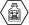 Résistance aux projections