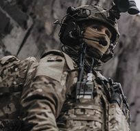 Militar