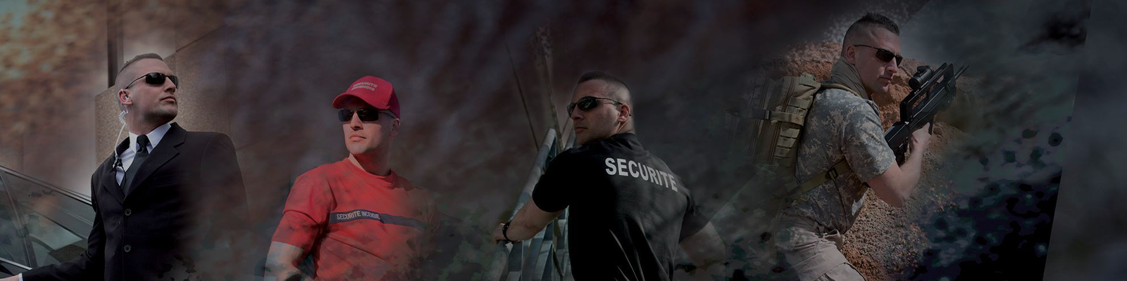 CityGuard