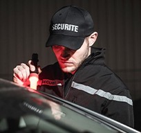 Seguridad