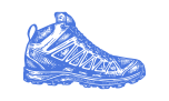 All Footwear