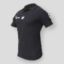 Magliette - Polo