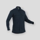 Camicie - Camicie a maniche corte