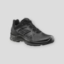 Scarpe basse