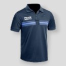 Camisetas - Polos