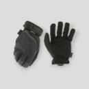 Gants d'intervention