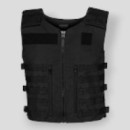 Protections balistiques