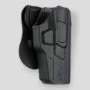 Accessoires armement