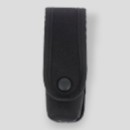 Aerosol holders