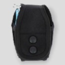 Handcuff holder