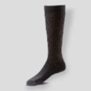 Chaussettes
