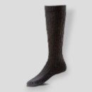 Chaussettes