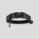 Duty Belts