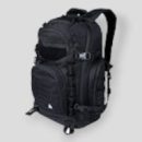 Mochilas