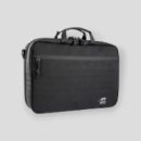 Bolsos - Carteras