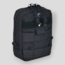 0 bis 15 Liter