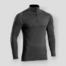 Sous-vêtements techniques