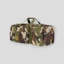 van 91 tot 105 Liter