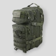 van 16 tot 30 Liter