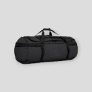 da 106 a 120 Litri